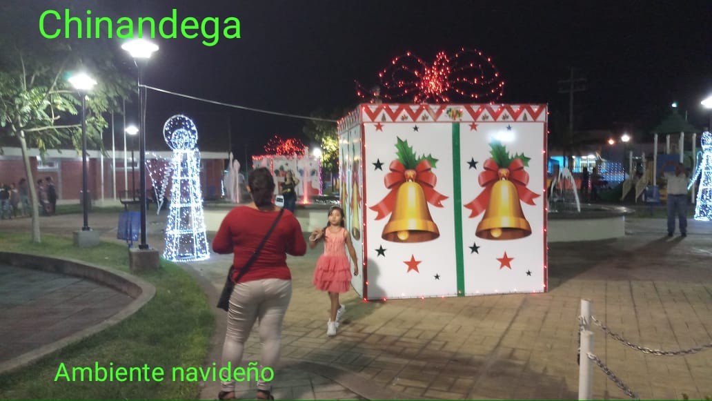 occidente1